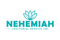 Nehemiah-Janitorial-logo