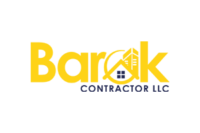 barak-logo