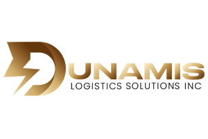 dunamis-4