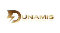 dunamis logo
