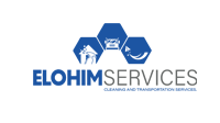 elohim logo