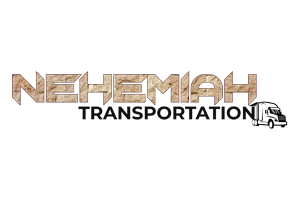 nehemiah-logo